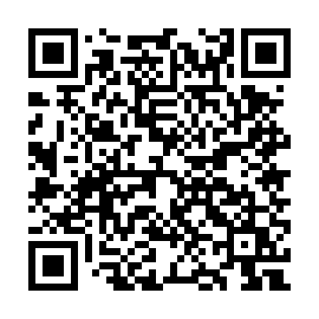 QR code for ON54UU