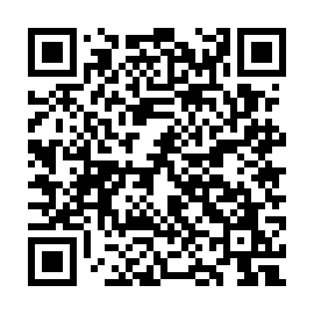 QR code for ON55GO