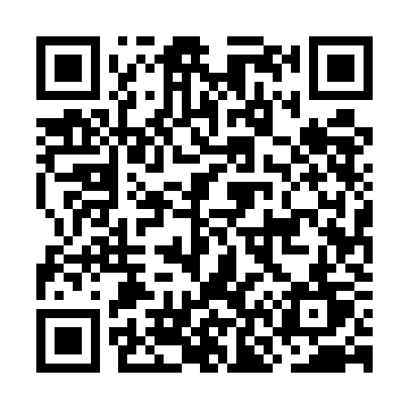 QR code for ON55KT