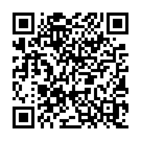 QR code for ON56QH