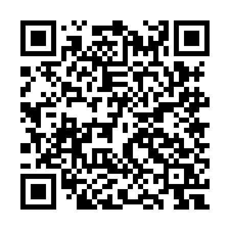 QR code for ON58ES