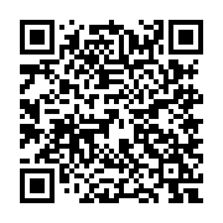QR code for ON58LM
