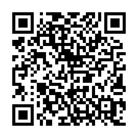 QR code for ON58QE