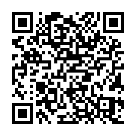QR code for ON59FQ