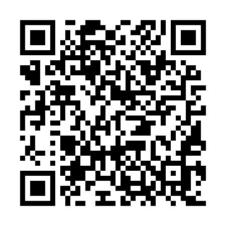 QR code for ON59UJ