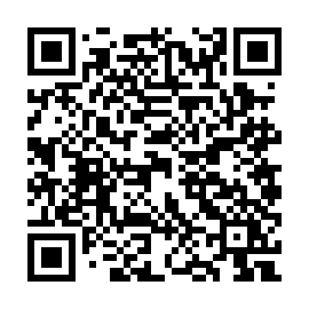 QR code for ON60DY