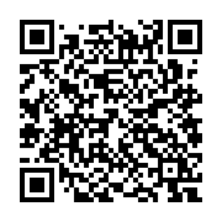QR code for ON61FY