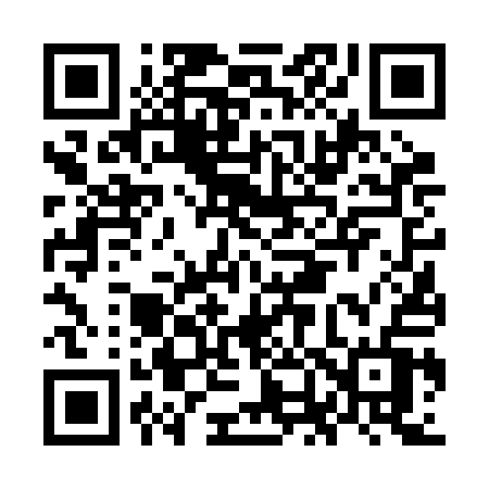 QR code for ON62AV