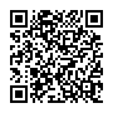 QR code for ON63AF