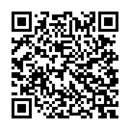 QR code for ON64NL