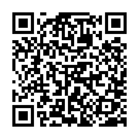 QR code for ON65LY