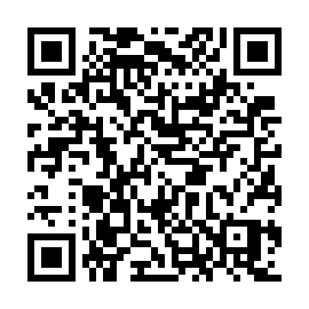 QR code for ON67BP