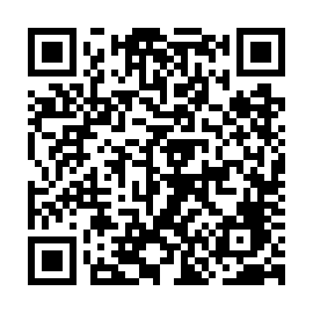 QR code for ON67NF
