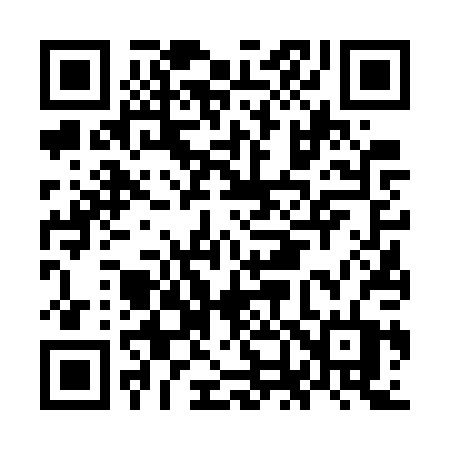 QR code for ON67PT