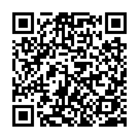 QR code for ON67WJ
