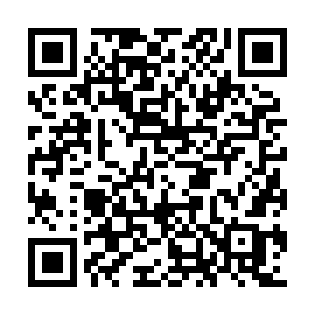 QR code for ON68GB