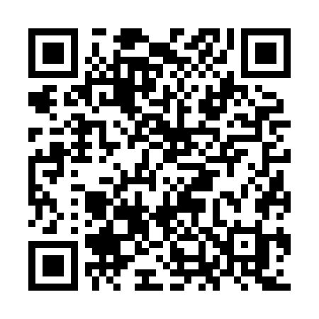 QR code for ON68GI