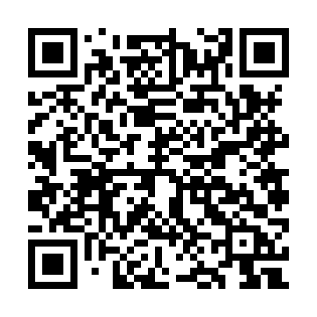 QR code for ON68VB