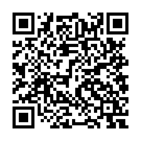 QR code for ON68VY