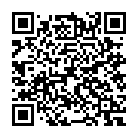 QR code for ON70CH