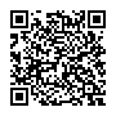 QR code for ON71SF