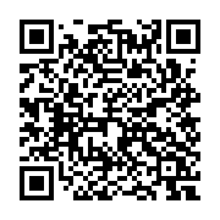 QR code for ON71TV