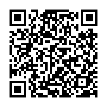 QR code for ON72PH