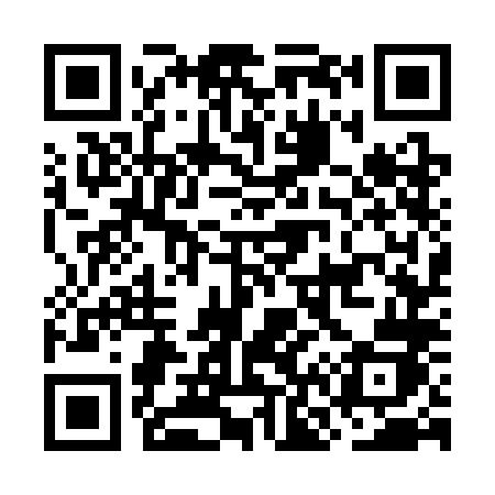 QR code for ON73LJ