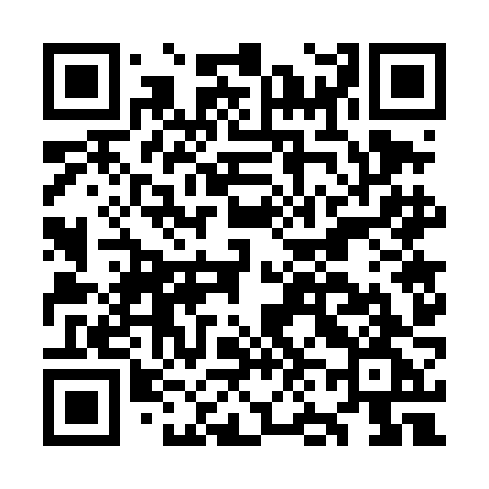 QR code for ON74JG