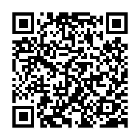 QR code for ON74PX