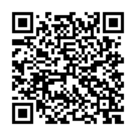QR code for ON75DZ