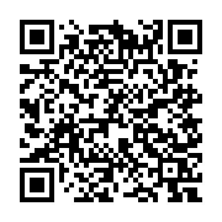 QR code for ON75NS