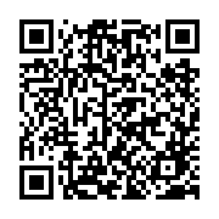 QR code for ON77DD