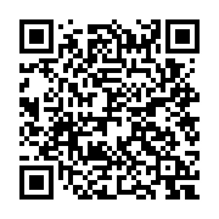 QR code for ON77SA