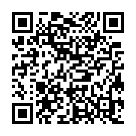 QR code for ON77ZJ
