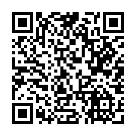 QR code for ON79OM
