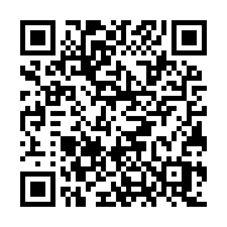 QR code for ON79SW