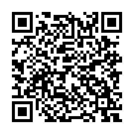 QR code for ON80JO