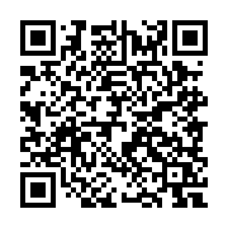 QR code for ON80LQ