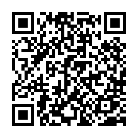 QR code for ON80NU