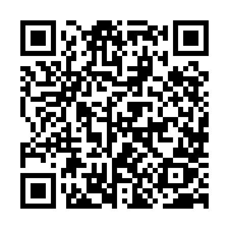 QR code for ON81HZ