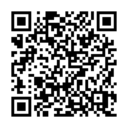 QR code for ON81KT