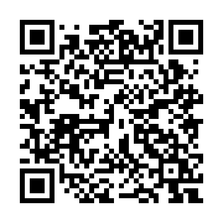 QR code for ON82FU