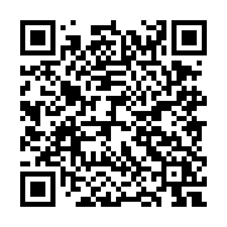 QR code for ON84DX