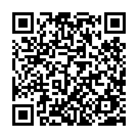 QR code for ON84KD