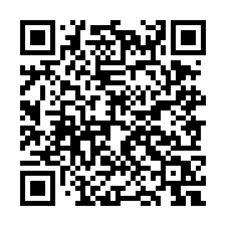 QR code for ON84OT