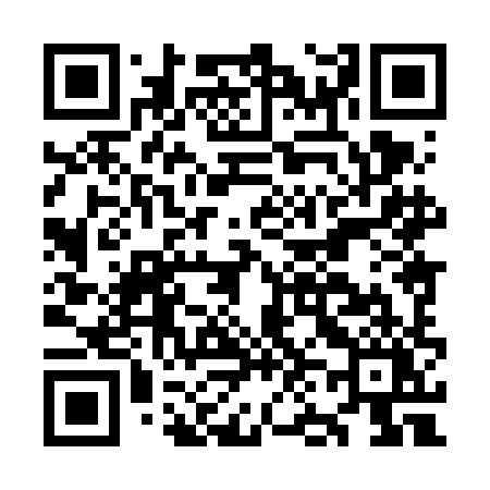 QR code for ON86HY