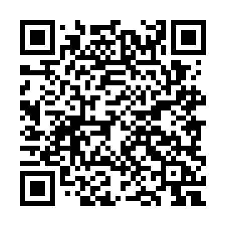 QR code for ON87LA