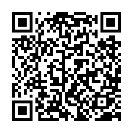 QR code for ON87MQ