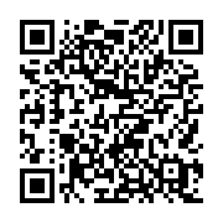 QR code for ON88DE